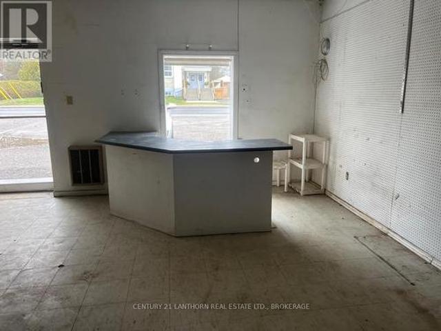 6826 Hwy 38 N, Frontenac South, ON, K0H 2W0 commercial for lease | Listing ID X12936 | Royal LePage