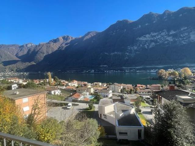 6826 Riva San Vitale Via Dr. Pagani 3
