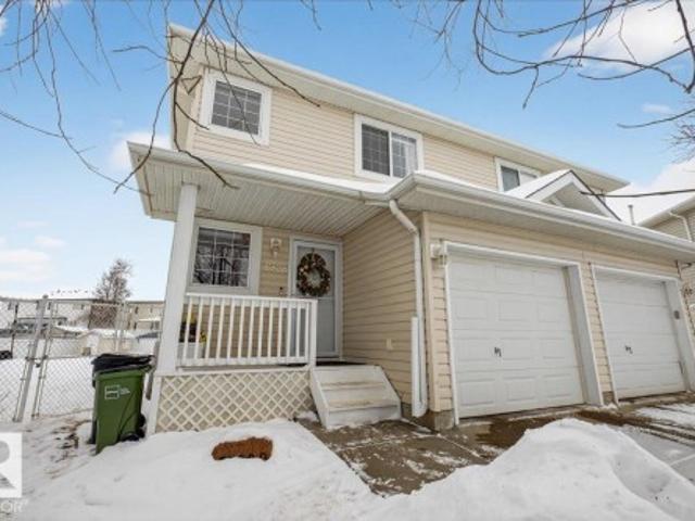 6828 A Avenue, Edmonton, AB, T5Z 3N9 house for sale | Listing ID E4490 | Royal LePage