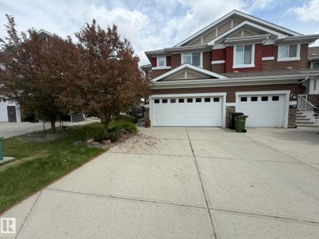 6821 Evans Wynd, Edmonton, AB, T6M 0T3 house for sale | Listing ID E4493 | Royal LePage