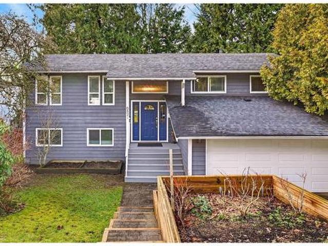 6821 Westview Drive, Delta, BC, V4E 2L7 house for sale | Listing ID R3117 | Royal LePage