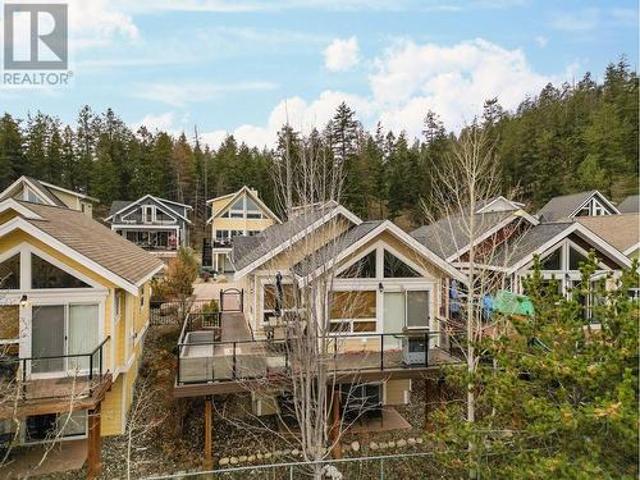 6823 Madrid Way, Kelowna, BC, V1Z 3R8 house for sale | Listing ID 10331 | Royal LePage
