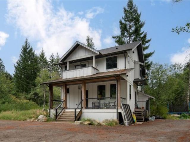 682 Shawnigan Lake Rd, Shawnigan Lake, BC, V0R 2L0 house for sale | Listing ID 1043 | Royal LePage