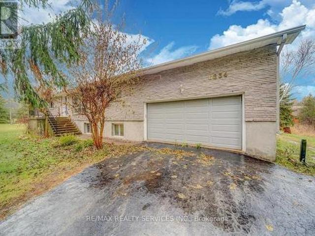 6834 Shiloh Road, Clarington, ON, L0A 1J0 house for sale | Listing ID E13598 | Royal LePage