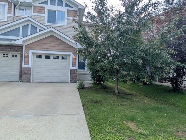 6837 Cardinal Link SW 3 Bedroom Apartment for Rent at 6837 Cardinal Link Sw, Edmonton, AB T6W 1Z1 Chappelle