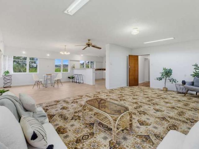 6838 State Highway 12, Dargaville, Kaipara