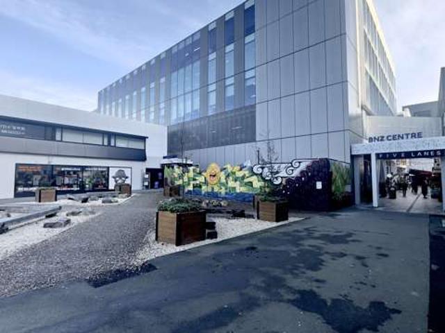 683 Colombo Street, Christchurch Central, Christchurch City