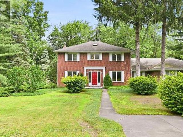 683 Canboro Road, Pelham, ON, L0S 1C0 house for sale | Listing ID X13562 | Royal LePage