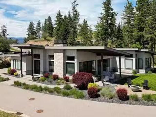 683 Havencrest Court, Vernon, BC, V1H 2L9 house for sale Li.
