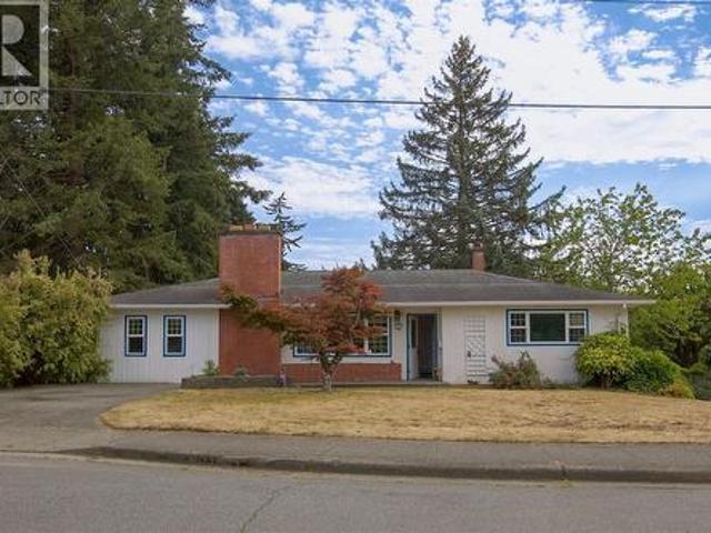 683 Montague Rd, Nanaimo, BC, V9R 3G4 house for sale | Listing ID 1043 | Royal LePage