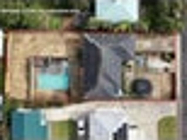 683m² Mixed Housing Suburban, Development Opp