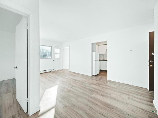 6840 308 6965 Rue De Choisy, Montréal