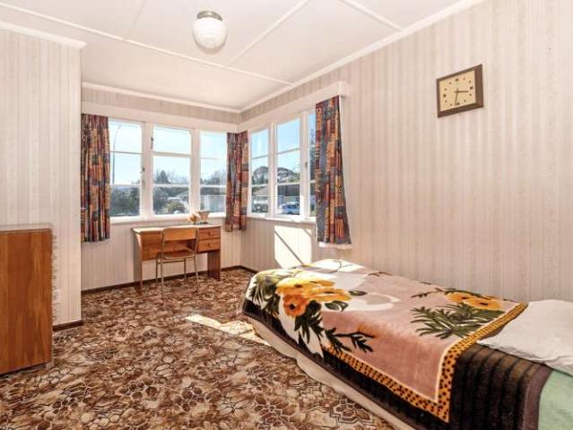 684 Childers Road, Elgin, Gisborne District