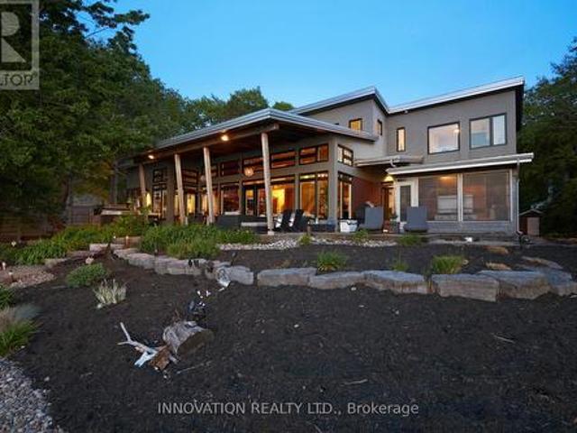 684 Bayview Drive, Ottawa, ON, K0A 3M0 house for sale | Listing ID X13417 | Royal LePage