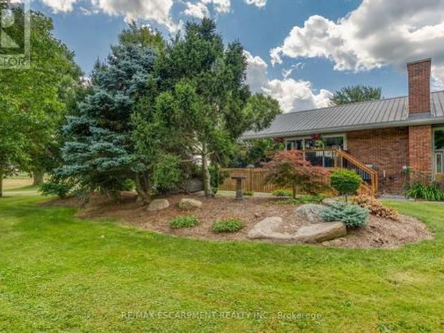 6854 Rainham Road, Haldimand, ON, N1A 2W8 house for sale | Listing ID X12003 | Royal LePage