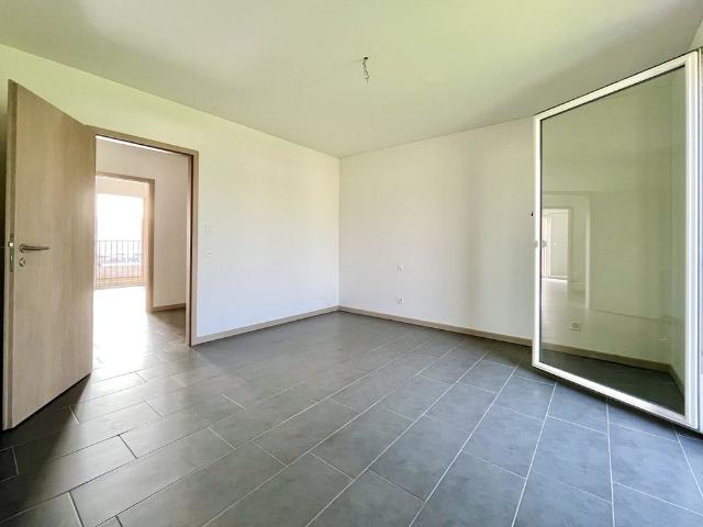 6855, Stabio