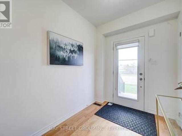 6859 Main Street, Whitchurch Stouffville, ON, L4A 4X2 house for sale | Listing ID N12136 | Royal LePage