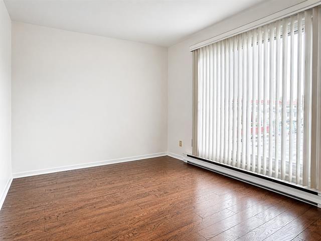 6850 Rue St Zotique E