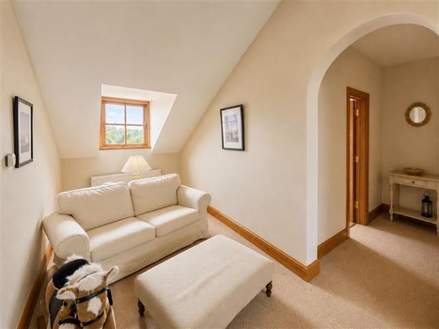 685,000 | Knockraheen, Roundwood, Wicklow Fenelon Properties 5019 MyHome. Ie Residential