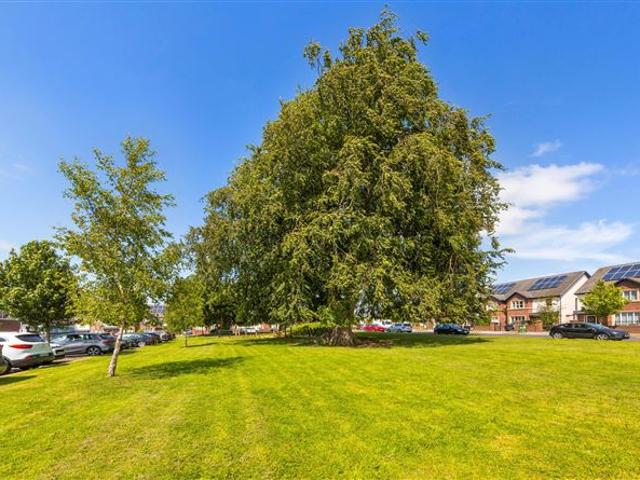 685,000 | 17 Carton Wood, Maynooth, Co. Kildare Sherry FitzGerald Brady O'Flaherty 5015 MyHome. Ie Residential