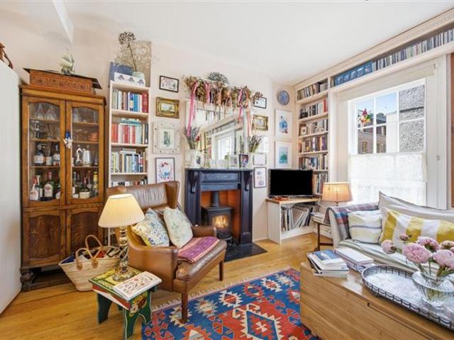 685,000 | 1 Portobello Place, Portobello, Dublin 8 Owen Reilly 5007 MyHome. Ie Residential