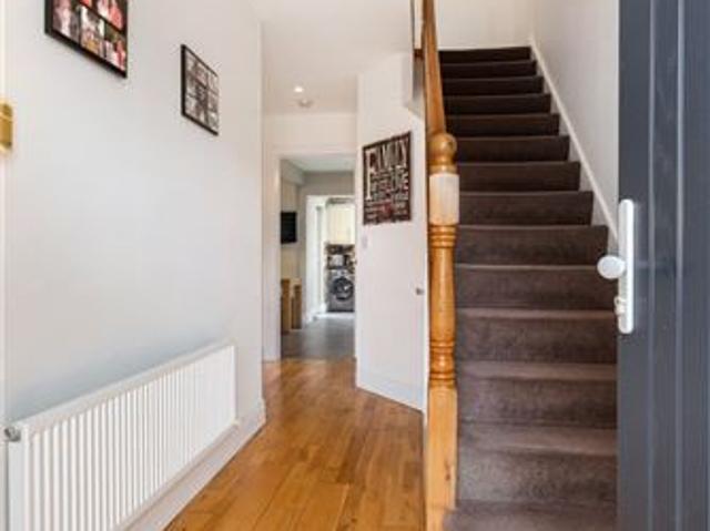 685,000 | 32 Cherry Glade, Delgany Wood, Delgany, Co. Wicklow Hooke & MacDonald 5010 MyHome. Ie Residential