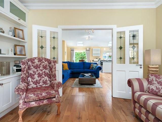 685,000 | 4 Seachnall Abbey, Dunshaughlin, Meath Foley Auctioneers 5024 MyHome. Ie Residential