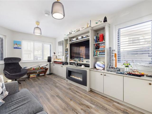 685,000 | 4 The Grove, Dorney Court, Shankill, Dublin 18 Sherry FitzGerald Bray 5004 MyHome. Ie Residential