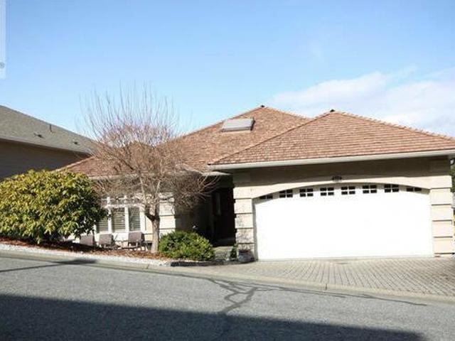 685 Country Club Dr Cobble Hill British Columbia
