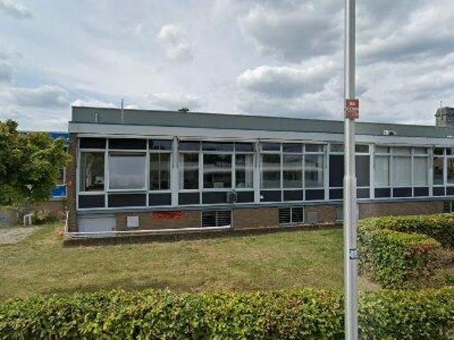 685 m2 warehouse for rent in Bronckhorst