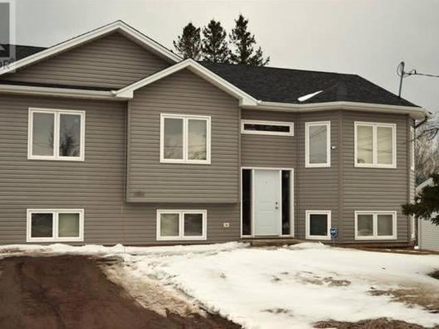 686688 Chartersville Dieppe New Brunswick