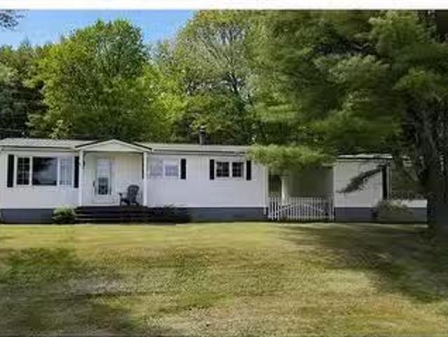 6860 Route 102, Dumfries, NB, E6G 1P3 house for sale Listin.