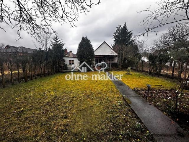 68623 Lampertheim