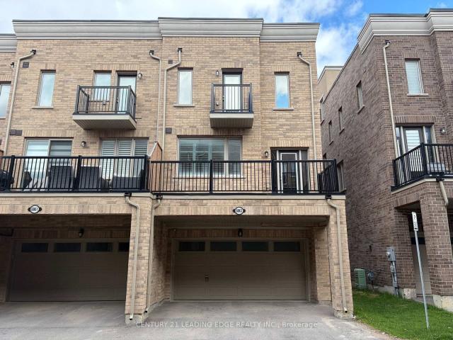 6863 Main Street, Whitchurch Stouffville | For Sale @ $799,000 | Condos. Ca