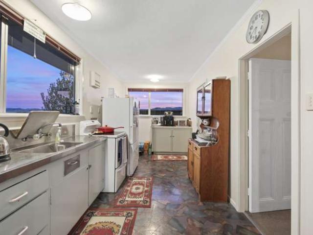 686 Dillons Point Road, Dillons Point, Marlborough