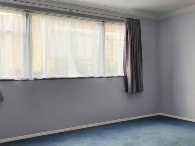 686 Fergusson Drive, Elderslea