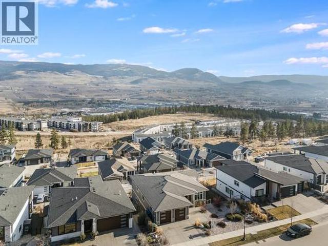 687 Acadia Street, Kelowna, BC, V1V 0A8 house for sale | Listing ID 10392 | Royal LePage