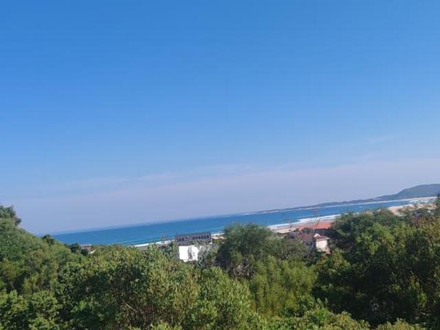 687 m² Land available in Oyster Bay