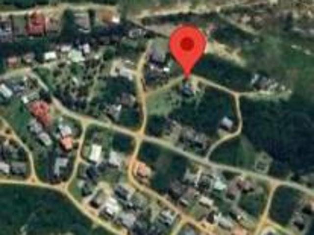 687 m² Land available in Oyster Bay