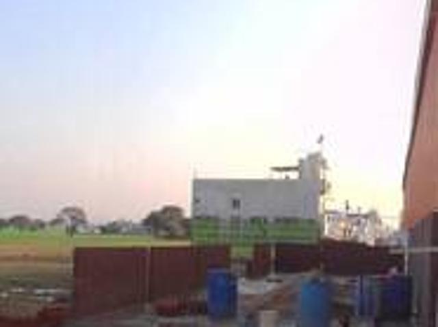 6880 sq ft Agricultural land in Panchderia, Indore | Commercial