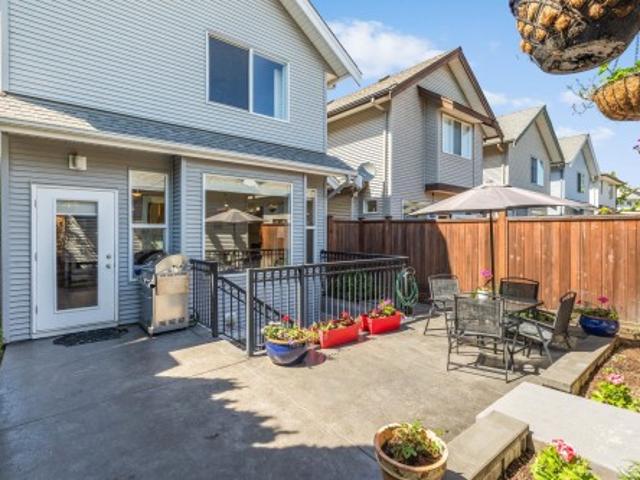 6880 Street, Surrey, BC, V4N 5P1 house for sale | Listing ID R3139 | Royal LePage