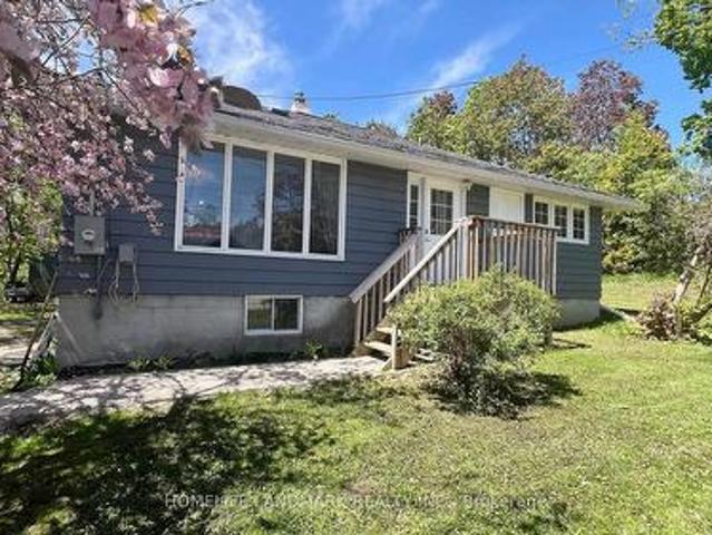 688 7Th Line S, Oro Medonte, ON, L0L 2E0 house for sale | Listing ID S12304 | Royal LePage