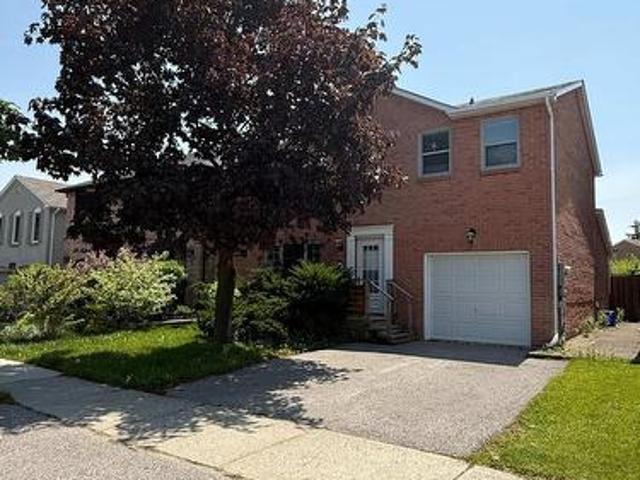 688 Highview Road, Pickering, ON, L1V 4V8 house for sale | Listing ID E12194 | Royal LePage