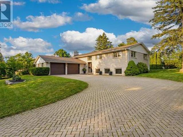 688 Westmount Hill Drive, London South C, ON, N6K 1B2 house for sale | Listing ID X12919 | Royal LePage