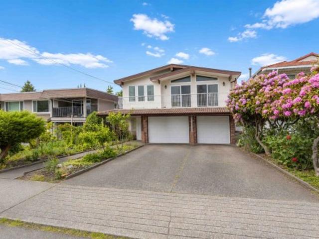 6895 Mckay Avenue, Burnaby, BC, V5J 3R9 house for sale | Listing ID R3125 | Royal LePage