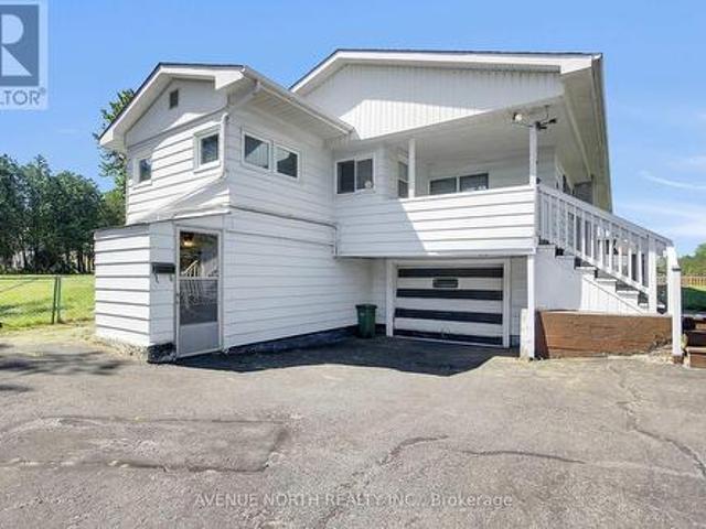 6898 Mitch Owens Road, Ottawa, ON, K4P 1C5 house for sale | Listing ID X13492 | Royal LePage