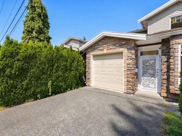 6890 Koala Crescent, Burnaby, BC, V5E 3K9 house for sale | Listing ID R3144 | Royal LePage