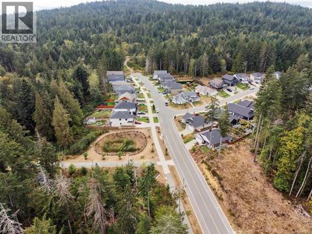 6891 Ridgecrest Rd, Sooke, BC, V9Z 1P9 vacant land for sale | Listing ID 1047 | Royal LePage