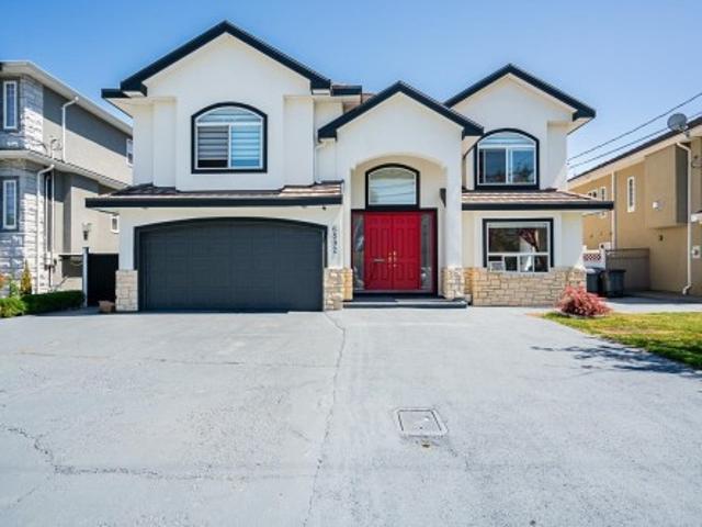 6892 Street, Surrey, BC, V3W 4J5 house for sale | Listing ID R3136 | Royal LePage
