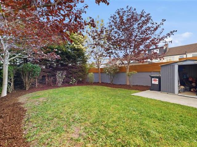689,000 | Mountain View, 1 Saint Bridget'S Drive, Dublin 12, Dublin LWK Premium Collection 4996 MyHome. Ie Residential